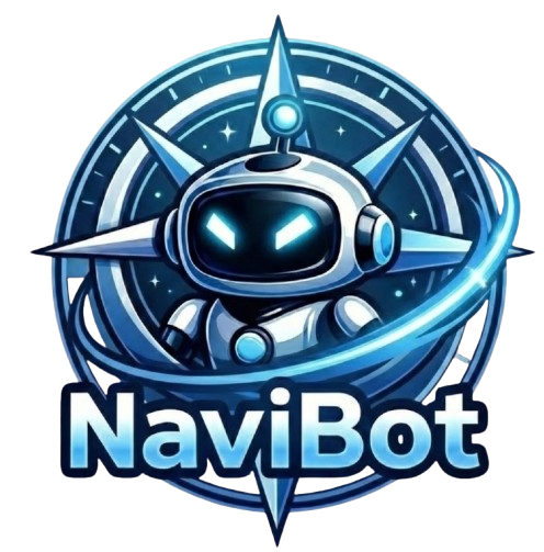 NaviBot
